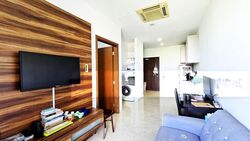 Parc Elegance (D15), Apartment #486632201